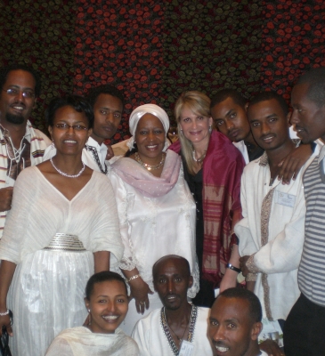photo 12 Ethiopia